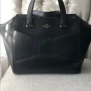 Kate Spade Park Avenue 2 Large